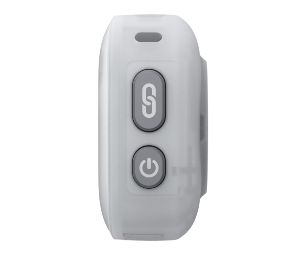 DJI Mic Mini 2 (2 TX + 1 Mobile RX + Etui ładujące) - 1517180 - zdjęcie 6